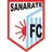 Logo of Sacachispas GT