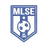 Logo of Martfui LSE
