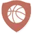 Logo of Kolding BK B (w)
