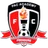 Logo of Pac Academy