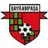 Logo of Bayrampasaspor