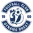 Logo of Dinamo Brest
