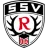 Logo of Reutlingen(U17)