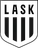 Logo of LASK Linz (W)