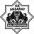 Aksarayspor