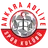 Logo of Ankara Adliyespor