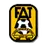 Logo of Tanzania U18