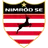 Logo of Nimrod SE