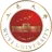 Logo of Wuyi University