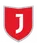 Logo of Jippo II