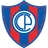 Logo of Cerro Porteno U20