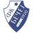 Logo of FK Becej