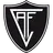 Academico Viseu U23