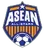 ASEAN All Star