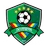 Logo of Shenzhen Bogang FC