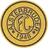 Logo of FC Alsterbruder