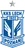 Lech Poznan
