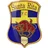 Logo of Santa Rita FC
