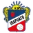 Logo of CD Irapuato B