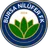 Logo of Bursa Nilüfer FK