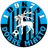 Logo of Dobre Miasto