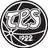 Logo of TPS Turku U19