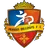 Picture for Hunan Billows U17