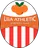 Logo of Lija Athletic(w)