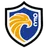 Logo of Quinho FC