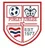 Logo of Jubilee FC