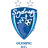 Logo of Sydney Olympic