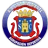 Logo of AD San Clemente