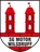 Logo of SG Motor Wilsdruff