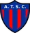 Logo of Andes Talleres