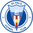 Logo of CD El Palo