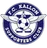 FC Kallon Youth