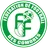 Logo of Comoros U21