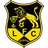 Logo of Lusitania Lourosa U17