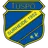 TuSpo Surheide