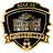 Logo of Ching Fung