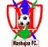 Logo of Mashujaa FC