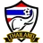 Logo of Thailand