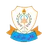 Logo of Thaqafi Tulkarm
