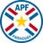 Paraguay U19(w)