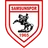 Logo of Samsunspor
