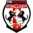 Logo of Persin Sinjai