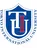 Logo of Tokyo International Unversity FC