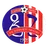 Logo of Zooveti