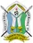 Djibouti  U17 (w)