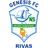Rivas FC